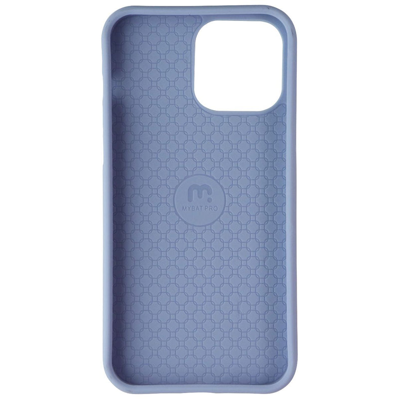 MyBat Pro Chic Series Case for Apple iPhone 13 Pro Max - Surf