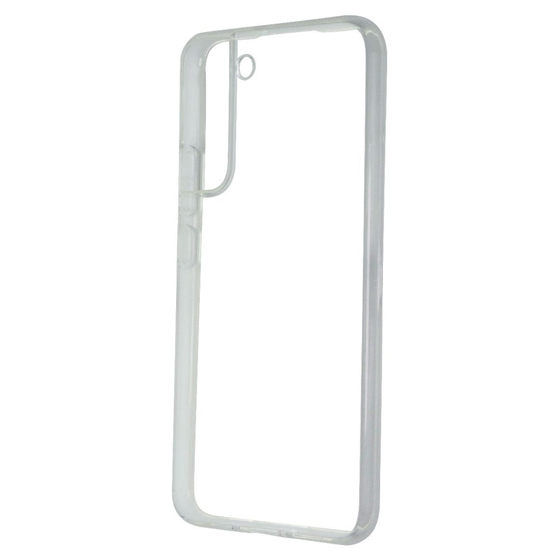MyBat Candy Skin Gel Case for Samsung Galaxy (S22+) - Clear