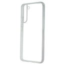 MyBat Candy Skin Gel Case for Samsung Galaxy (S22+) - Clear