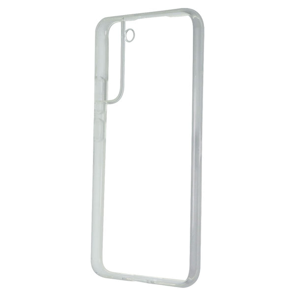 MyBat Candy Skin Gel Case for Samsung Galaxy (S22+) - Clear
