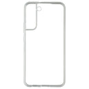 MyBat Candy Skin Gel Case for Samsung Galaxy (S22+) - Clear