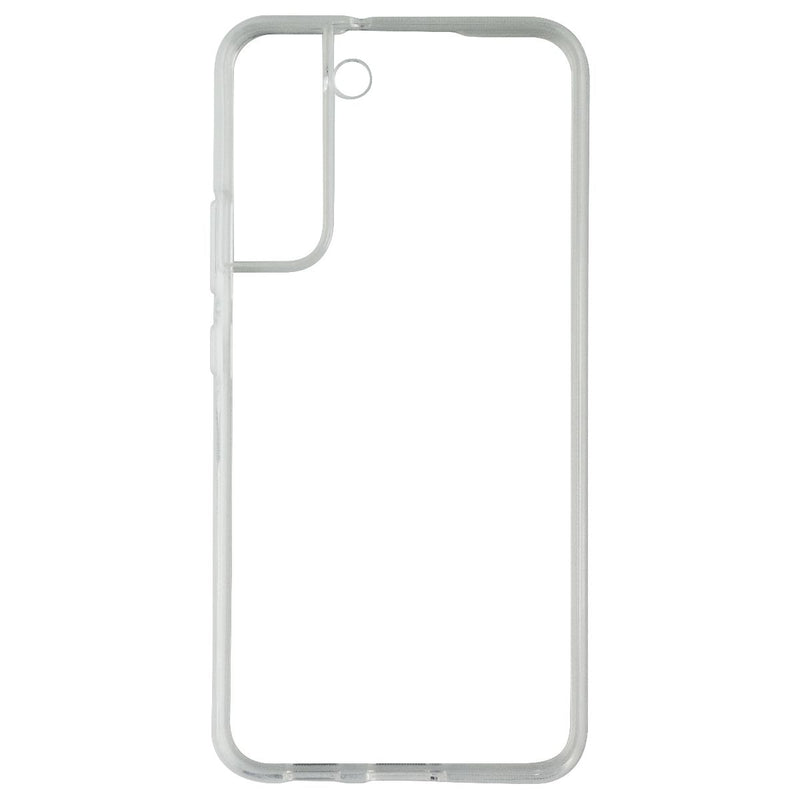 MyBat Candy Skin Gel Case for Samsung Galaxy (S22+) - Clear