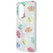 MyBat Pro Mood Hard Case for Moto G Stylus 5G (2022) - Iridescent Butterflies