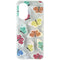 MyBat Pro Mood Hard Case for Moto G Stylus 5G (2022) - Iridescent Butterflies