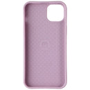 MyBat Pro Chic Series Case Hard Case for Apple iPhone 14 Plus - Violet