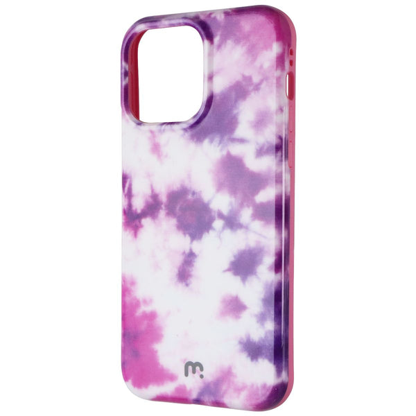 MyBat Pro Chic Series Case for Apple iPhone 14 Pro Max - Sunset Tie Dye