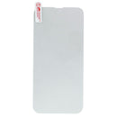 MyBat Pro Maverick Series Case and Holster for Apple iPhone 14 Plus - Plum