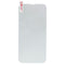 MyBat Pro Maverick Series Case and Holster for Apple iPhone 14 Plus - Plum