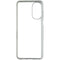 MyBat Soft Gel Case for Motorola Moto G Stylus 5G (2022) - Clear