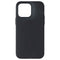 MyBat Pro Shade Series Case for MagSafe for Apple iPhone 14 Pro Max -  Black