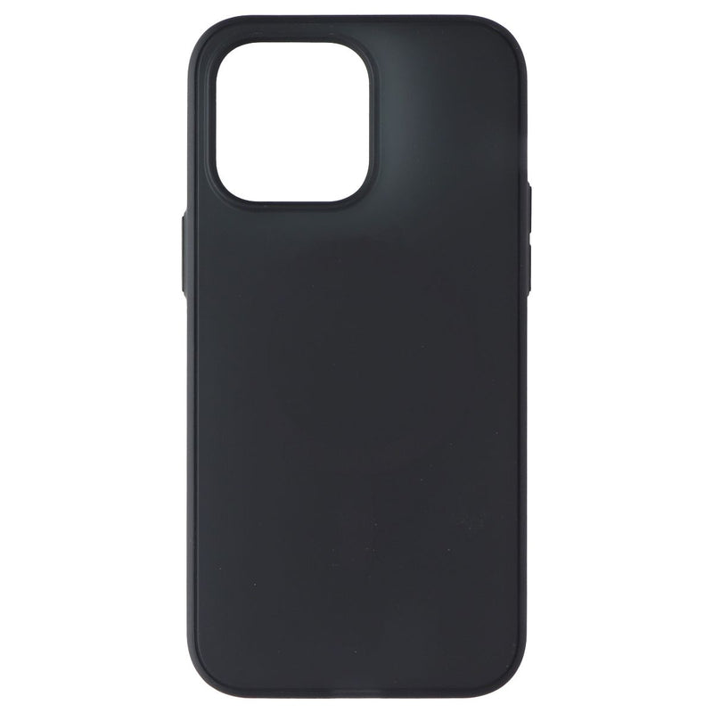MyBat Pro Shade Series Case for MagSafe for Apple iPhone 14 Pro Max -  Black