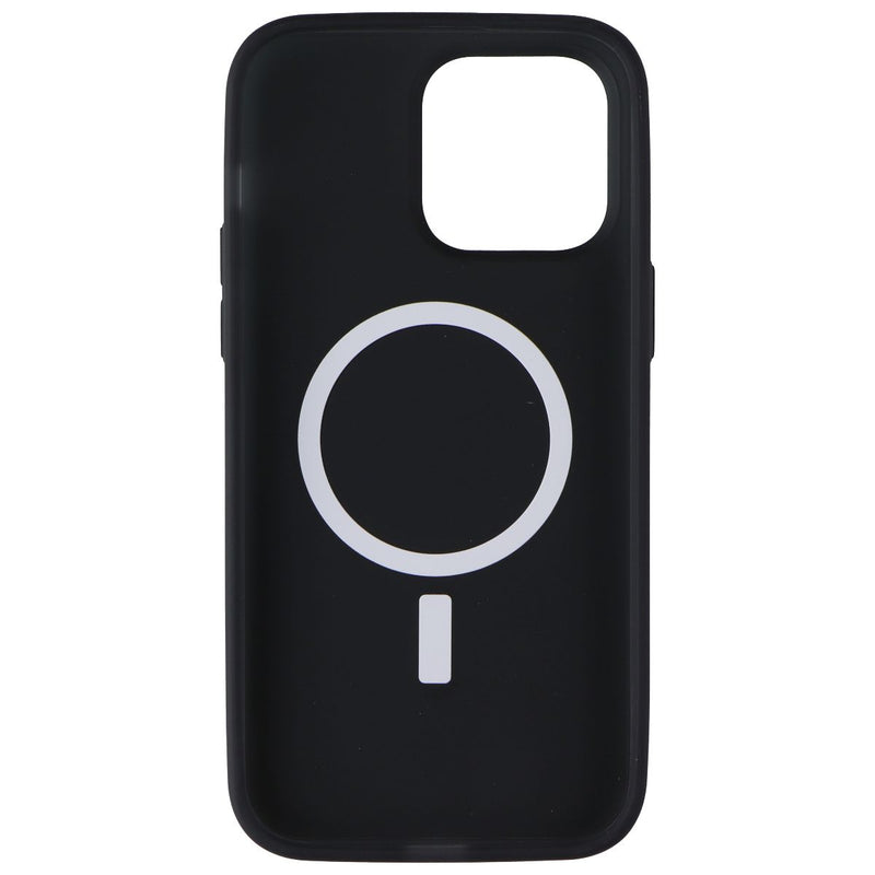 MyBat Pro Shade Series Case for MagSafe for Apple iPhone 14 Pro Max -  Black