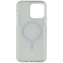 Mybat Pro Mood Series MagSafe Case for iPhone 14 Pro Max - Holographic Leopard
