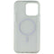 Mybat Pro Mood Series MagSafe Case for iPhone 14 Pro Max - Holographic Leopard
