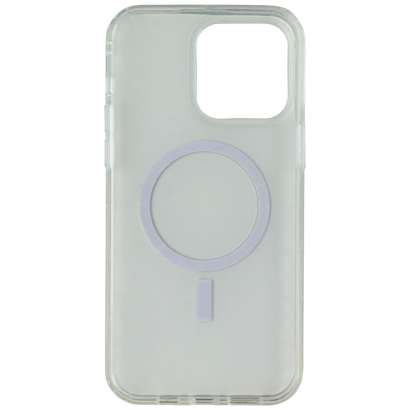 Mybat Pro Mood Series MagSafe Case for iPhone 14 Pro Max - Holographic Leopard