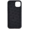 MyBat Pro Fuse Series Case for MagSafe for iPhone 14 Plus - Dark Blue