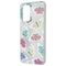MyBat Pro Mood Series Case for Samsung Galaxy A23 (5G) - Neon Butterflies