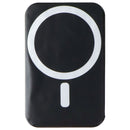 MyBat Pro Stealth Series MagKick Case for Apple iPhone 14 - Green/Black