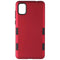 MyBat Pro TUFF Subs Series Case for TCL ION Z - Red