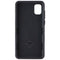 MyBat Pro TUFF Subs Series Case for TCL ION Z - Red
