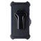 MyBat Pro Maverick Series Case + Holster for Samsung Galaxy S23 - Blue