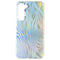 MyBat Pro Mood Series Case for Samsung Galaxy S23+ (Plus) - Zebra Iridescent