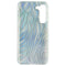 MyBat Pro Mood Series Case for Samsung Galaxy S23+ (Plus) - Zebra Iridescent