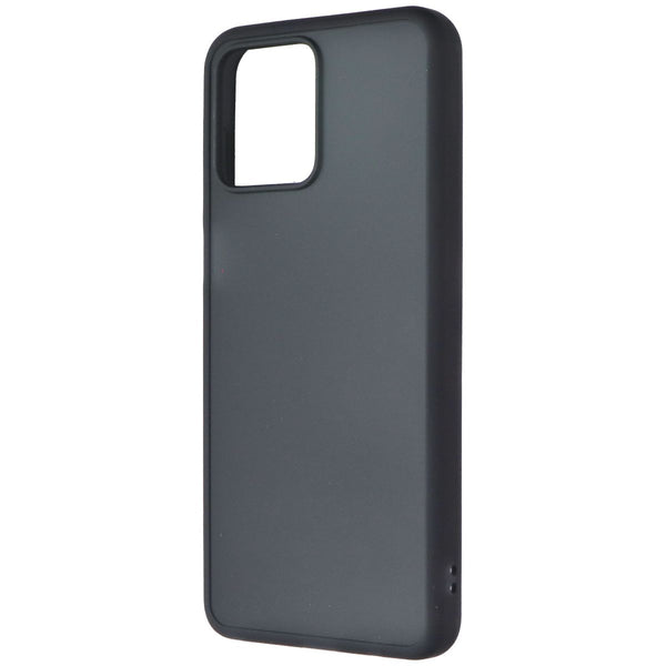 MyBat Pro Shade Series Case for Motorola Moto G Stylus 5G (2023) - Smoke