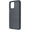 MyBat Pro Shade Series Case for Motorola Moto G Stylus 5G (2023) - Smoke