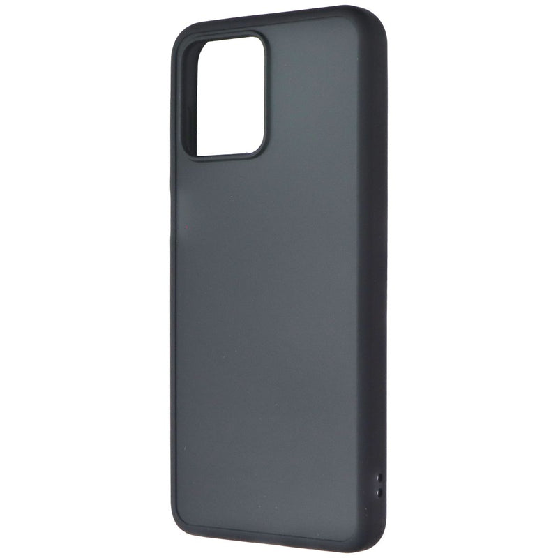 MyBat Pro Shade Series Case for Motorola Moto G Stylus 5G (2023) - Smoke