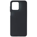 MyBat Pro Shade Series Case for Motorola Moto G Stylus 5G (2023) - Smoke