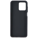 MyBat Pro Shade Series Case for Motorola Moto G Stylus 5G (2023) - Smoke