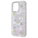 MyBat Pro Mood Series Case for MagSafe for Apple iPhone 15 Pro Max - Supernova