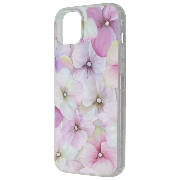MyBat Pro Mood Series Hard Case for MagSafe for iPhone 15 Plus - Potpourri