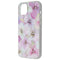 MyBat Pro Mood Series Hard Case for MagSafe for iPhone 15 Plus - Potpourri