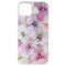 MyBat Pro Mood Series Hard Case for MagSafe for iPhone 15 Plus - Potpourri