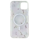 MyBat Pro Mood Series Hard Case for MagSafe for iPhone 15 Plus - Potpourri