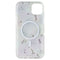 MyBat Pro Mood Series Hard Case for MagSafe for iPhone 15 Plus - Potpourri