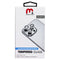 Mybat Pro Glamcam Tempered Glass Lens Protector for iPhone 15 / 15 Plus