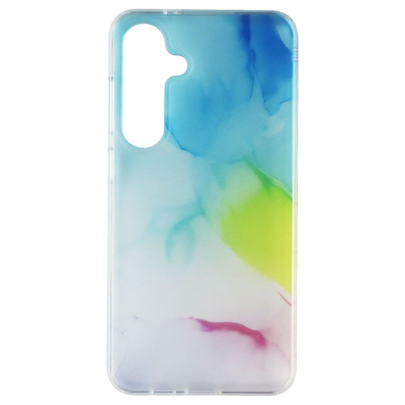 Mybat Pro Mood Series Case for Samsung Galaxy S24 Plus - Expressive