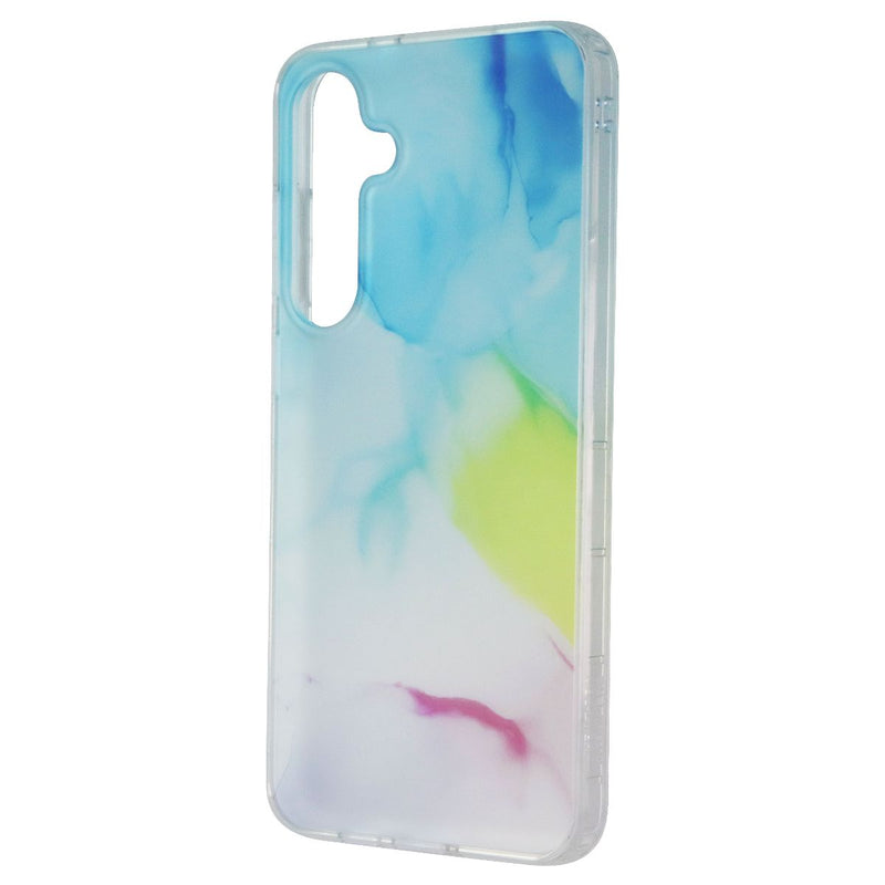 Mybat Pro Mood Series Case for Samsung Galaxy S24 Plus - Expressive
