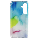 Mybat Pro Mood Series Case for Samsung Galaxy S24 Plus - Expressive