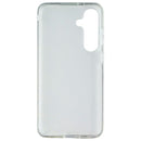 MyBat Pro Mood Series Case for Samsung Galaxy S24 Plus - Holographic Leopard