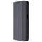 MyBat Pro Executive Series Case for Samsung Galaxy A25 5G - Black