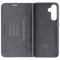 MyBat Pro Executive Series Case for Samsung Galaxy A25 5G - Black