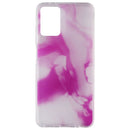 MyBat Pro Mood Series Case for Motorola Moto G 5G (2024) - Blushing