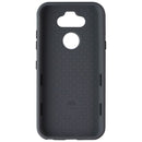 MyBat Premium Anti-Drop Case for LG K31 / Aristo 5 / Fortune 3 - Midnight Marble