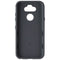 MyBat Premium Anti-Drop Case for LG K31 / Aristo 5 / Fortune 3 - Midnight Marble