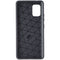 Mybat Fuse Hybrid Series Case for Samsung Galaxy A71 5G - Black