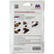 MyBat Screen Protector for Samsung Galaxy S5 - Twin Pack / Clear